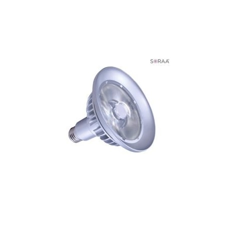 Replacement For BULBRITE, SP381860D92703